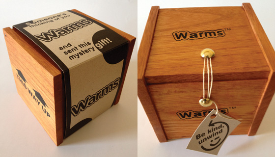 Warms_giftbox_duo