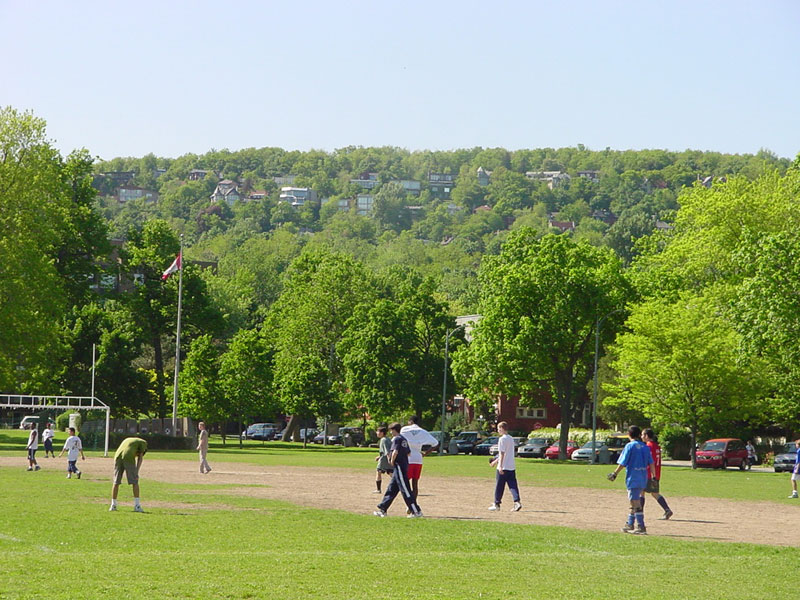 mtl-playing-fields